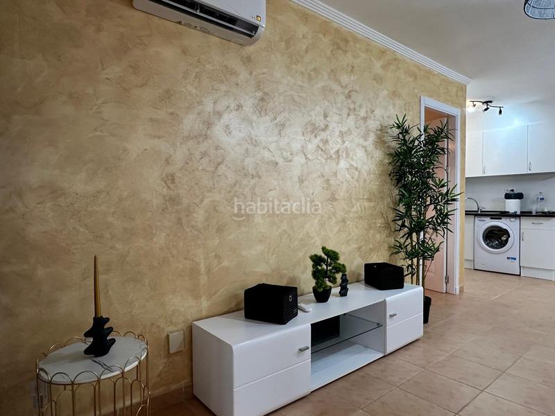 Foto 292171a1-0e04-40d3-9aa9-2cce023e0c0b. Apartament a Los Cuarteros San Pedro del Pinatar