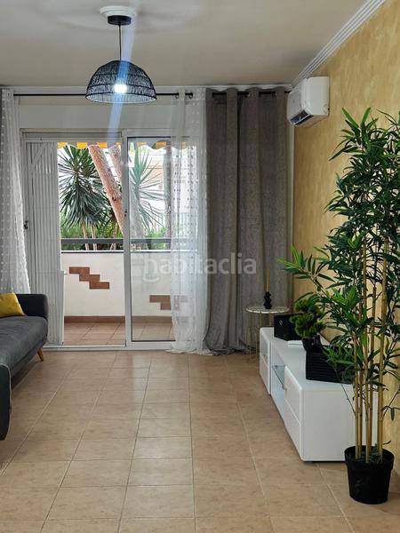 Foto 5c1520b1-ba8c-488c-9888-eb0191884a02. Apartament a Los Cuarteros San Pedro del Pinatar