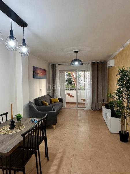 Foto 7c05d699-faca-4934-96d7-17cc08b0a0ec. Apartament a Los Cuarteros San Pedro del Pinatar