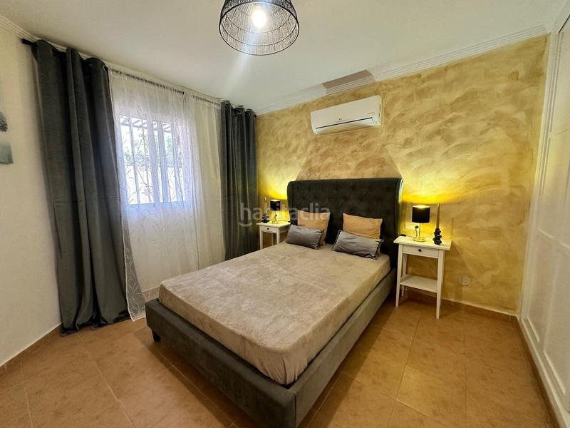 Foto 870a8149-f155-4edd-a837-587de32781d7. Apartament a Los Cuarteros San Pedro del Pinatar