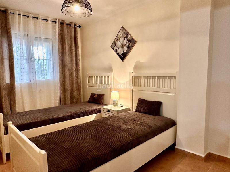 Foto a5aa3ab4-d450-46e8-bd68-a379091d8bcb. Apartament a Los Cuarteros San Pedro del Pinatar