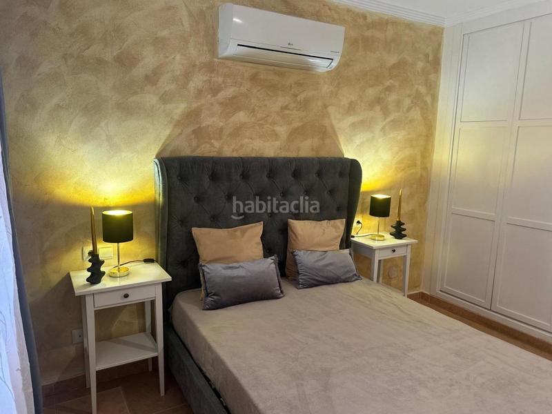 Foto c0ef6424-2a3e-47cc-bfd6-f1e517b8e0d3. Apartament a Los Cuarteros San Pedro del Pinatar