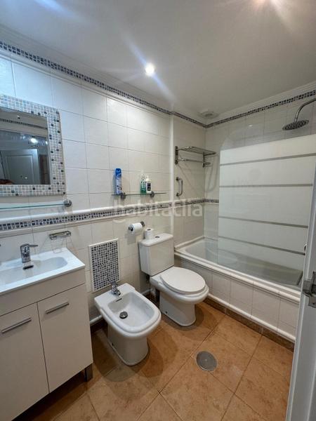 Foto de52fc77-c4e1-4ff7-89c9-3bfc8e6443a2. Apartament a Los Cuarteros San Pedro del Pinatar