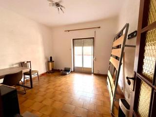Apartament a Carolinas Altas. Bonito apartamento de 3 dormitorios con amplio balcón en alicant