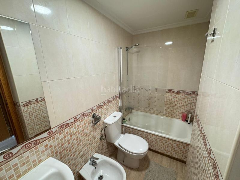 Foto 0274cdfe-7a54-469d-b6b1-11244589a4dd. Appartement mit pool in El Molino Torrevieja