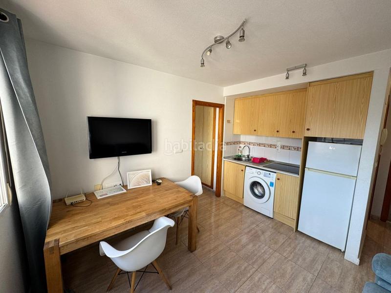 Foto 11755e17-54a3-45cf-8157-81646102887f. Appartement mit pool in El Molino Torrevieja