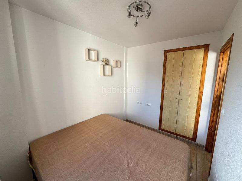 Foto 1c4de71a-e42e-42cf-9cb1-cb29c23888b8. Appartement mit pool in El Molino Torrevieja