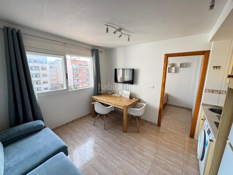 Foto 1f64c2dc-183c-4969-87eb-528914e4c955. Appartement mit pool in El Molino Torrevieja