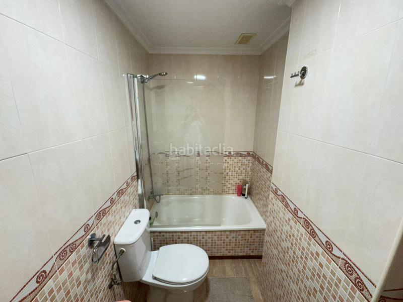 Foto 22131123-b337-494c-9038-bb693f53d101. Appartement mit pool in El Molino Torrevieja