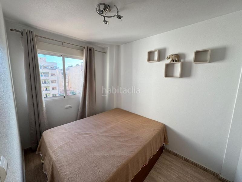 Foto 371beb38-3c68-496c-8b5d-373e0e21065f. Appartement mit pool in El Molino Torrevieja