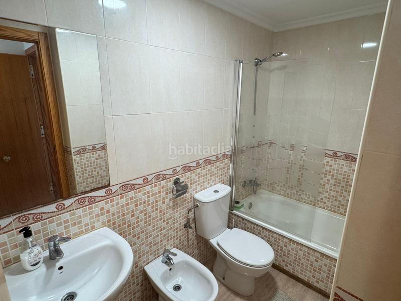 Foto 491bb94a-2e76-4ae8-8600-cdf279a3d2cd. Appartement mit pool in El Molino Torrevieja