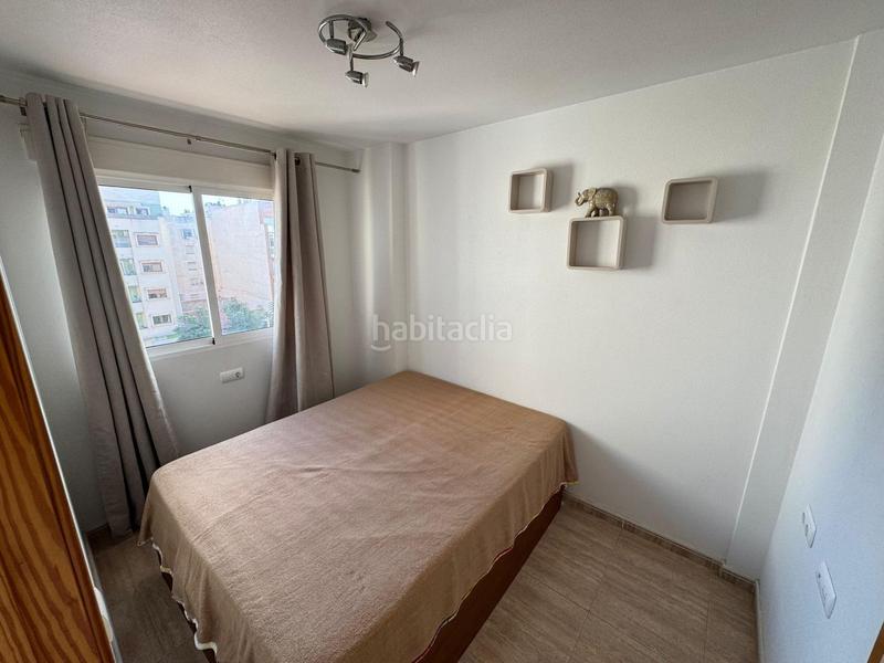 Foto 4b9fddee-dcb1-4b3c-ab57-90c7ed49409e. Appartement mit pool in El Molino Torrevieja