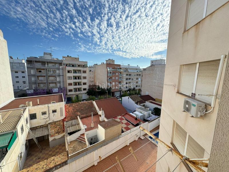 Foto b45c0636-6172-4fa2-9998-b20d424a26dc. Appartement mit pool in El Molino Torrevieja