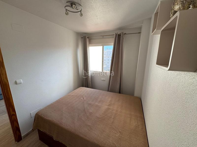 Foto e42e5b09-b73f-46c5-9ba0-281121f02727. Appartement mit pool in El Molino Torrevieja