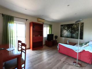 Appartement à Virgen del Remedio - Parque Lo Morant. Bonito apartamento de 2 dormitorios con 2 terrazas en alicante