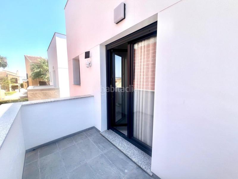 Foto 5fbfe785-9b4f-425e-9042-1d083d6babf9. Chalet with parking pool in Zona Carrefour - Urbanizaciones Torrevieja