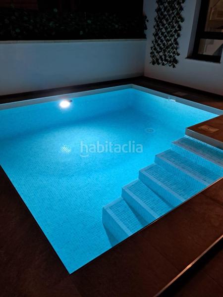 Foto 968aa328-557d-4b93-9d1b-196f22c4d42c. Chalet with parking pool in Zona Carrefour - Urbanizaciones Torrevieja