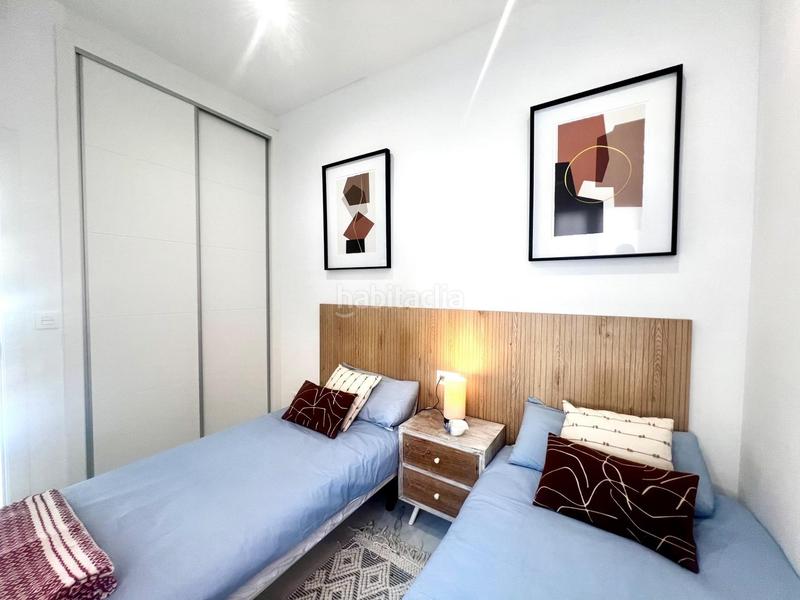 Foto c9f2b572-7202-4b94-849d-9421c8b38883. Chalet with parking pool in Zona Carrefour - Urbanizaciones Torrevieja