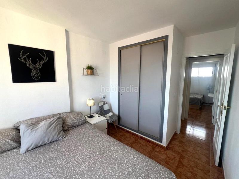 Foto 0334eb63-00d3-4c73-802d-707aeae02047. Apartamento bonito apartamento de 2 dormitorios con terraza y piscina en Torrevieja
