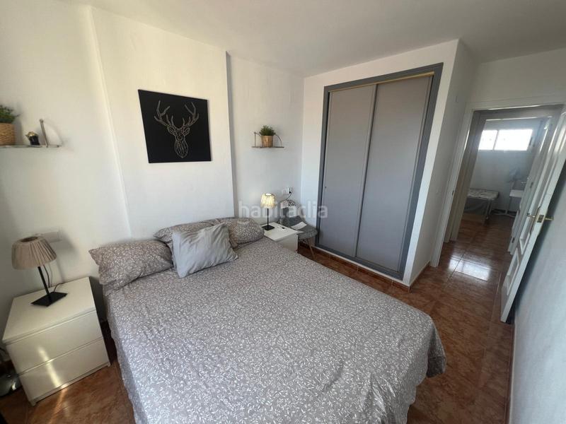 Foto 18b83955-a775-4e04-affa-b88580c6a5fb. Apartamento bonito apartamento de 2 dormitorios con terraza y piscina en Torrevieja