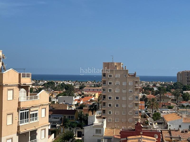 Foto 352f279d-c27f-4dc9-9a06-820d3a1f0378. Apartamento bonito apartamento de 2 dormitorios con terraza y piscina en Torrevieja