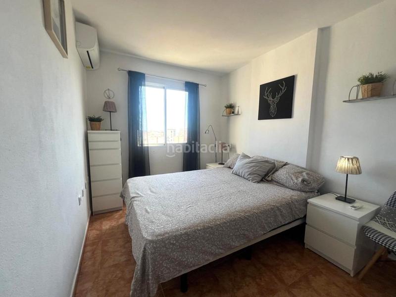 Foto 4847cb3a-947f-4699-a88b-7a0120d135f8. Apartamento bonito apartamento de 2 dormitorios con terraza y piscina en Torrevieja