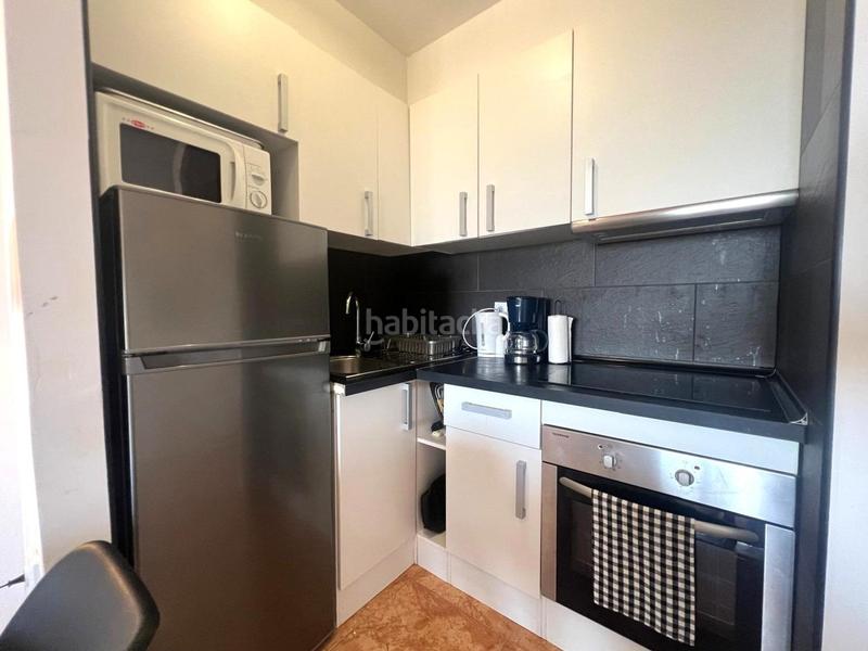 Foto 53fcb480-6f3a-4bfb-b81f-dbcbb92519da. Apartamento bonito apartamento de 2 dormitorios con terraza y piscina en Torrevieja