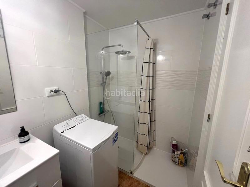 Foto 5dc0e530-1254-4391-a56d-0967c01aab10. Apartamento bonito apartamento de 2 dormitorios con terraza y piscina en Torrevieja