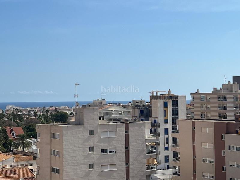 Foto 9524d3d1-552b-41d5-9e16-1063dae6160f. Apartamento bonito apartamento de 2 dormitorios con terraza y piscina en Torrevieja