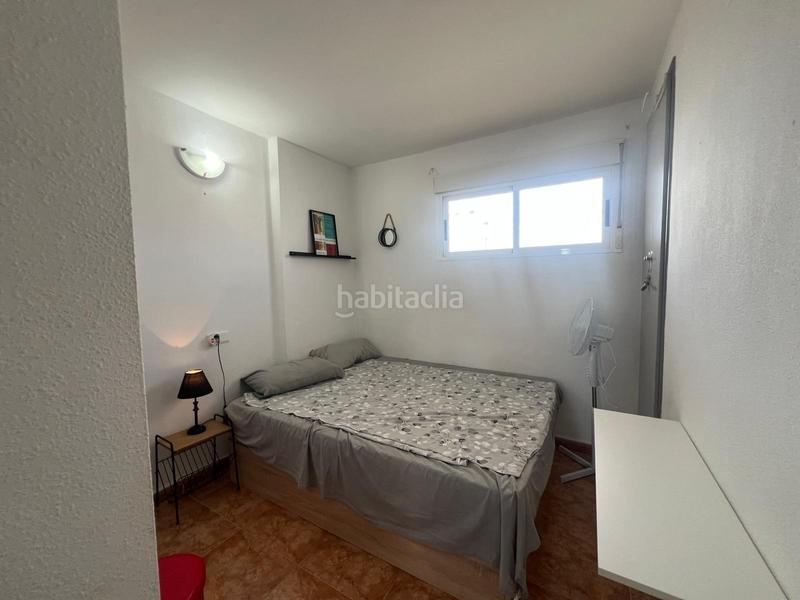 Foto b1cc543e-8683-431f-bc1f-f83cdc69ed53. Apartamento bonito apartamento de 2 dormitorios con terraza y piscina en Torrevieja
