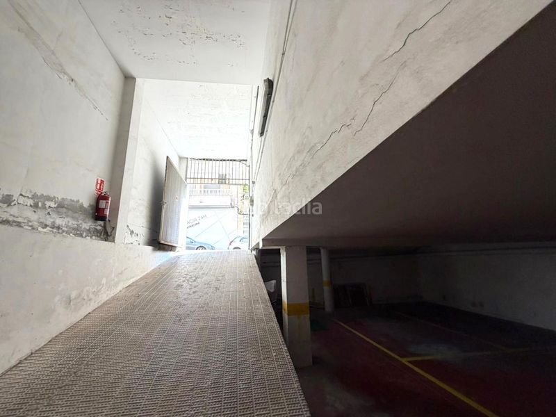 Foto 178711b0-8d63-45b1-a4ef-9db90567ab96. Apartament a Zona Playa del Cura Torrevieja