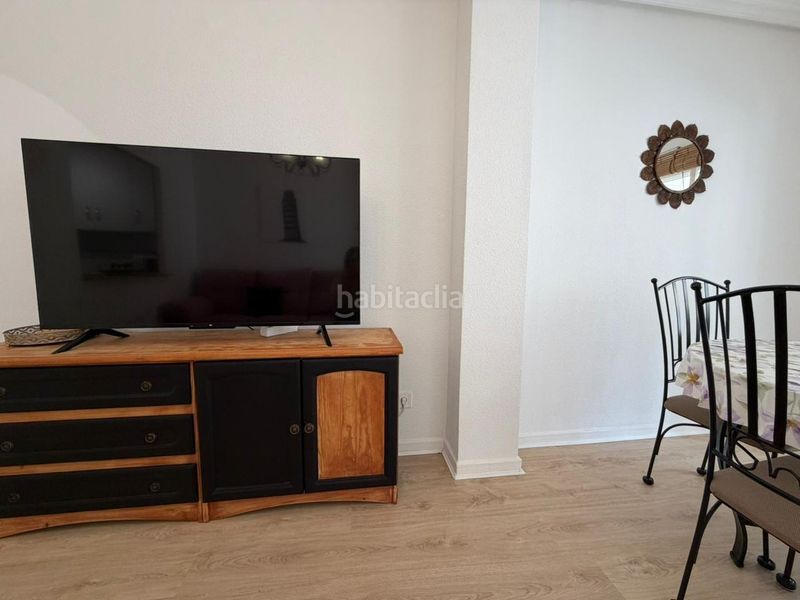 Foto 4b4f6a36-fe7f-4d42-9a77-6783b8691f89. Apartament a Zona Playa del Cura Torrevieja