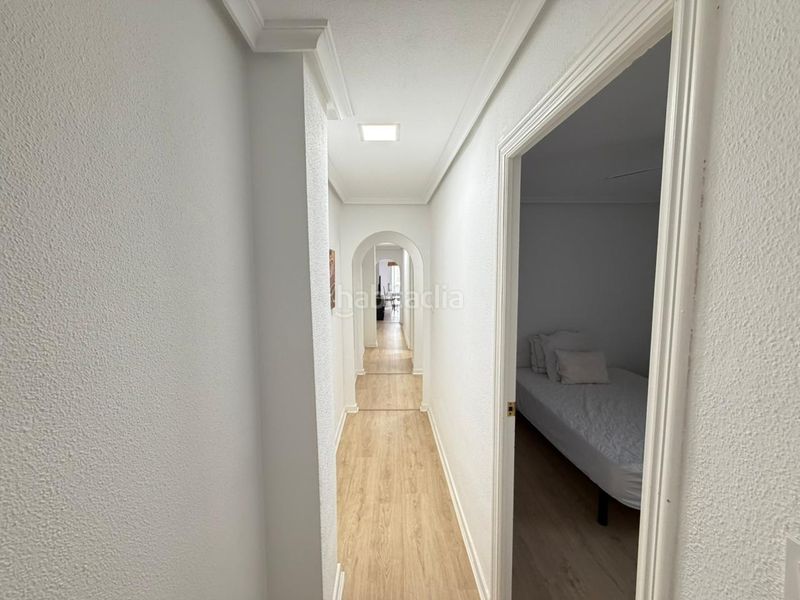 Foto 66f6a857-b1b5-4071-b3bb-e46e7d1599c2. Apartament a Zona Playa del Cura Torrevieja