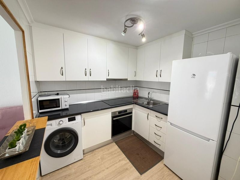 Foto b3265390-3472-4833-87a3-d5d6c6ade727. Apartament a Zona Playa del Cura Torrevieja