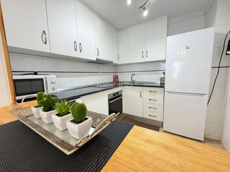 Foto b4dde676-efbc-49a8-874e-7374bc69c8ca. Apartament a Zona Playa del Cura Torrevieja