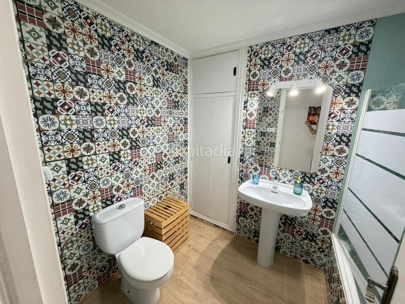 Foto e984e896-8958-4501-a6ca-24fdd7a6fb0b. Apartament a Zona Playa del Cura Torrevieja