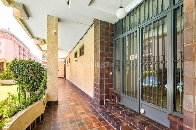 Foto 06f279ff-d502-4bcc-864d-8c50b6e74393. Piccolo appartamento con piscina in Parque de las Naciones Torrevieja