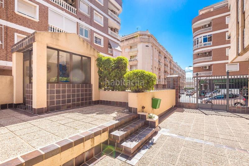 Foto 14eef803-6b7d-4855-a3e4-110393c77ac2. Piccolo appartamento con piscina in Parque de las Naciones Torrevieja