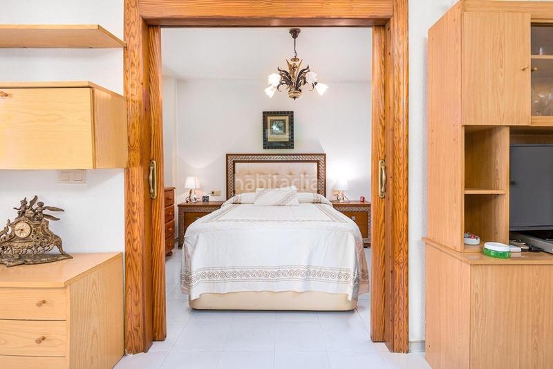 Foto 2a16f31c-1486-4872-a6b8-1bf2774b9a80. Piccolo appartamento con piscina in Parque de las Naciones Torrevieja