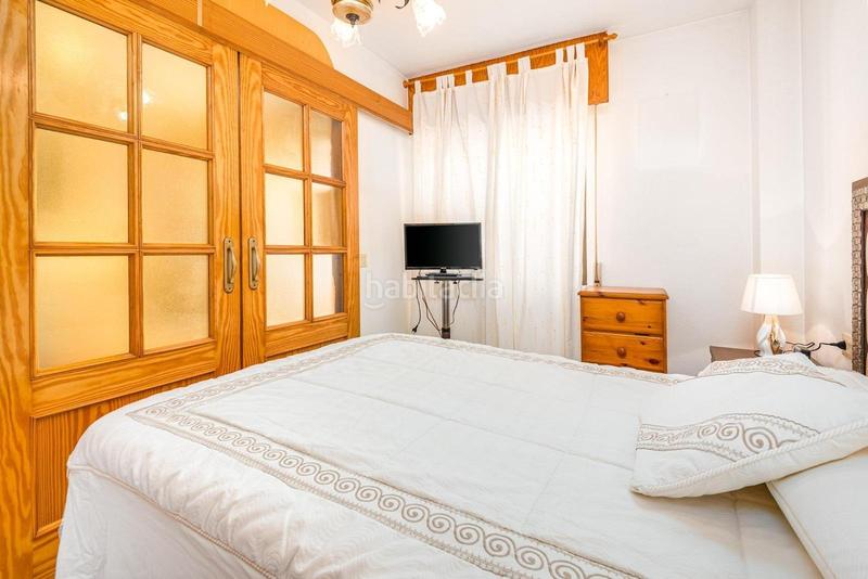 Foto 325aad62-0d70-46f9-89c3-6f245638b8c6. Piccolo appartamento con piscina in Parque de las Naciones Torrevieja