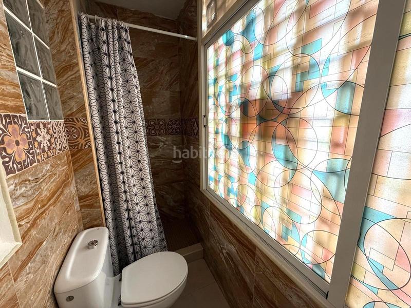 Foto 116dd9c2-b662-4aff-8cfe-d008a787a431. Studiowohnung in Las Piscinas Naturales Torrevieja