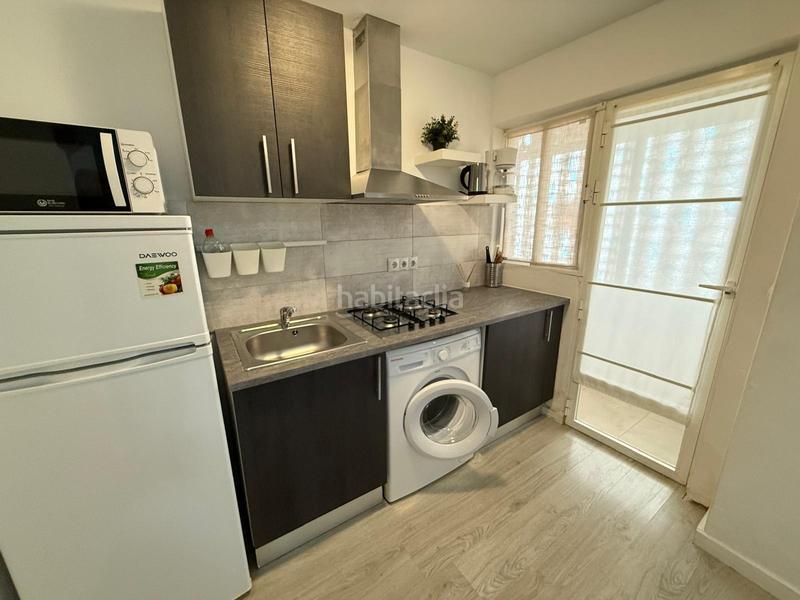 Foto 3fc4b515-c207-453b-a0fe-557121e563be. Studiowohnung in Las Piscinas Naturales Torrevieja