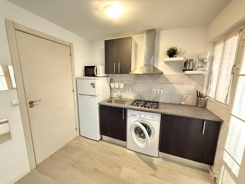 Foto 654f2255-f414-4b0d-9f1e-52564131afbd. Studiowohnung in Las Piscinas Naturales Torrevieja