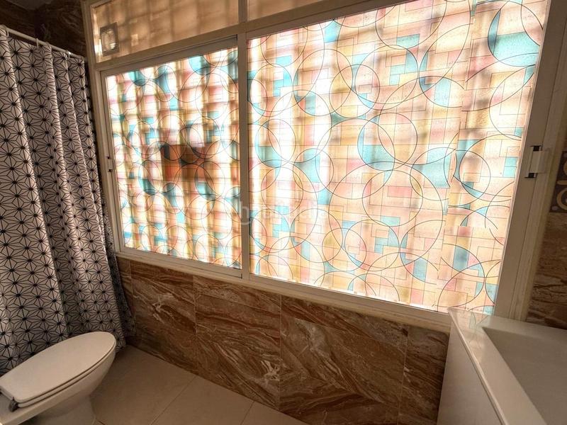 Foto 885b025e-6701-4fb1-b873-48f97e8db495. Studiowohnung in Las Piscinas Naturales Torrevieja