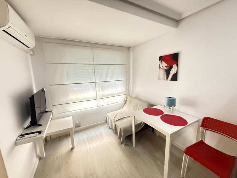 Foto afeb3498-527c-418f-9e3b-d56ca984fce7. Studiowohnung in Las Piscinas Naturales Torrevieja