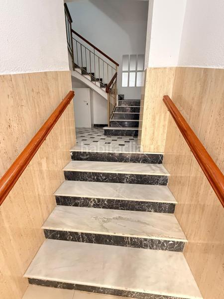 Foto e1115964-e862-478f-9e96-abb44cc7b496. Studiowohnung in Las Piscinas Naturales Torrevieja