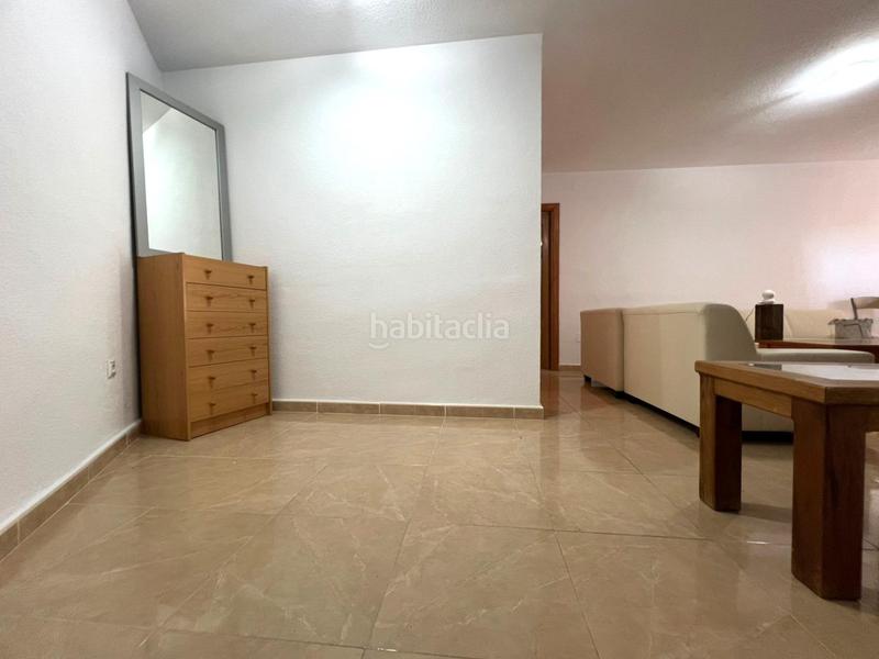 Foto 3b953dfa-9b14-4506-a647-c83c635326b9. Piano terra in Cabo Cervera Torrevieja