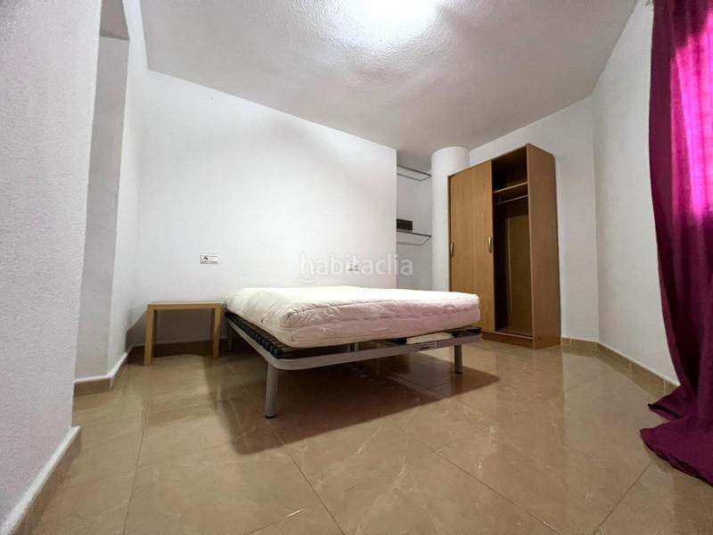 Foto 8cc31c01-22bb-4ec3-9a34-e9c04adaa325. Piano terra in Cabo Cervera Torrevieja