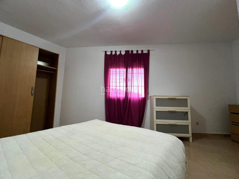 Foto c07dfd4e-f172-4254-9f8e-cb2c47cc37f5. Piano terra in Cabo Cervera Torrevieja