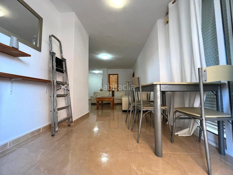 Foto d635d19a-c043-4e34-a56f-2b468228da56. Piano terra in Cabo Cervera Torrevieja